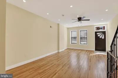 2915 W Thompson Street, Philadelphia, PA 19121 - Photo 5