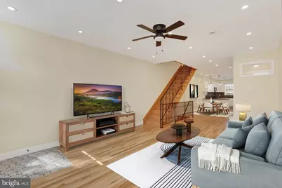 2915 W Thompson Street, Philadelphia, PA 19121 - Photo 3