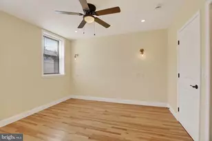 2915 W Thompson St, Philadelphia, PA 19121 - Photo 15