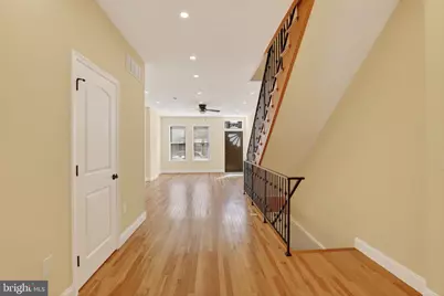 2915 W Thompson Street, Philadelphia, PA 19121 - Photo 11