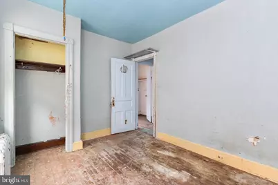 319 W Duncannon Avenue, Philadelphia, PA 19120 - Photo 27