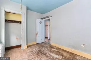 319 W Duncannon Ave, Philadelphia, PA 19120 - Photo 27