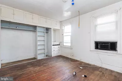 319 W Duncannon Avenue, Philadelphia, PA 19120 - Photo 17