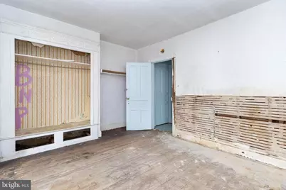 319 W Duncannon Avenue, Philadelphia, PA 19120 - Photo 23