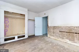 319 W Duncannon Ave, Philadelphia, PA 19120 - Photo 23