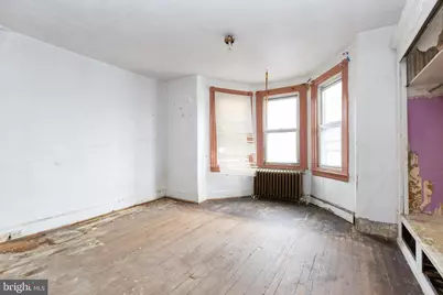 319 W Duncannon Avenue, Philadelphia, PA 19120 - Photo 21