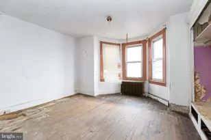 319 W Duncannon Ave, Philadelphia, PA 19120 - Photo 21