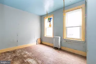 319 W Duncannon Ave, Philadelphia, PA 19120 - Photo 25