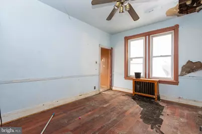 319 W Duncannon Avenue, Philadelphia, PA 19120 - Photo 11