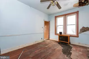 319 W Duncannon Ave, Philadelphia, PA 19120 - Photo 11