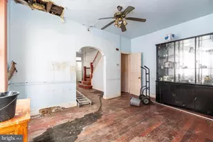 319 W Duncannon Ave, Philadelphia, PA 19120 - Photo 9