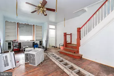 319 W Duncannon Avenue, Philadelphia, PA 19120 - Photo 7