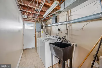 8627 Gilbert Street, Philadelphia, PA 19150 - Photo 13