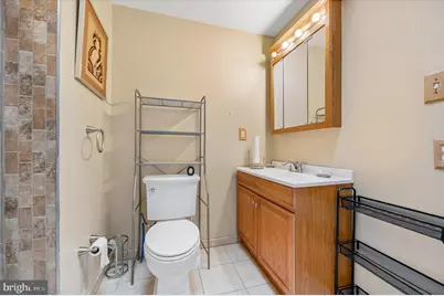 8627 Gilbert Street, Philadelphia, PA 19150 - Photo 11