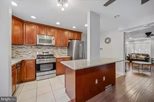 8627 Gilbert St, Philadelphia, PA 19150 - Photo 5