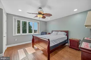 8627 Gilbert St, Philadelphia, PA 19150 - Photo 9