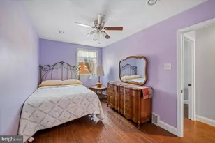 8627 Gilbert St, Philadelphia, PA 19150 - Photo 7