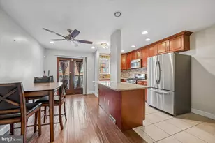 8627 Gilbert St, Philadelphia, PA 19150 - Photo 3