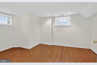 3512 Lancaster Avenue #1W, Philadelphia, PA 19104 - Photo 17