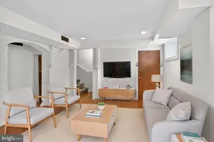 3512 Lancaster Ave, Philadelphia, PA 19104 - Photo 1