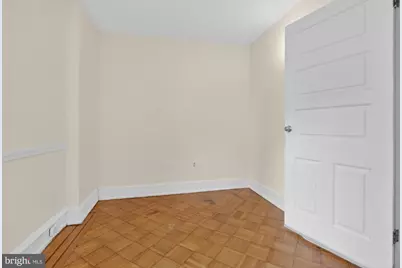 3512 Lancaster Avenue #1W, Philadelphia, PA 19104 - Photo 9