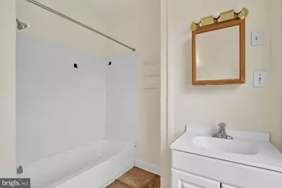 3512 Lancaster Avenue #1W, Philadelphia, PA 19104 - Photo 7