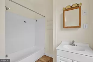 3512 Lancaster Ave, Philadelphia, PA 19104 - Photo 7