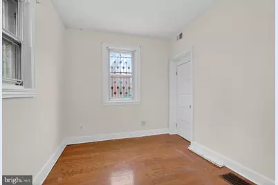 3512 Lancaster Avenue #1W, Philadelphia, PA 19104 - Photo 3