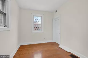 3512 Lancaster Ave, Philadelphia, PA 19104 - Photo 3