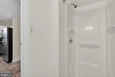 3512 Lancaster Avenue #1W, Philadelphia, PA 19104 - Photo 19