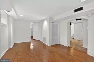 3512 Lancaster Ave, Philadelphia, PA 19104 - Photo 13