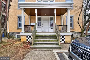 3512 Lancaster Ave, Philadelphia, PA 19104 - Photo 21