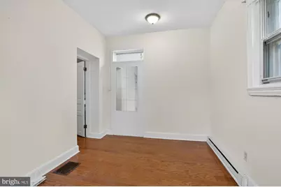 3512 Lancaster Avenue #1W, Philadelphia, PA 19104 - Photo 5