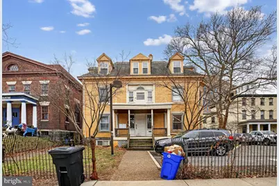 3512 Lancaster Avenue #1W, Philadelphia, PA 19104 - Photo 25