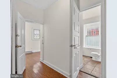 3512 Lancaster Avenue #1W, Philadelphia, PA 19104 - Photo 5