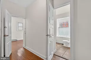 3512 Lancaster Ave, Philadelphia, PA 19104 - Photo 5