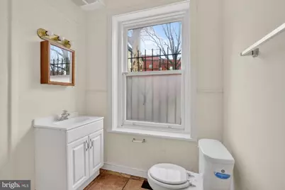 3512 Lancaster Avenue #1W, Philadelphia, PA 19104 - Photo 7