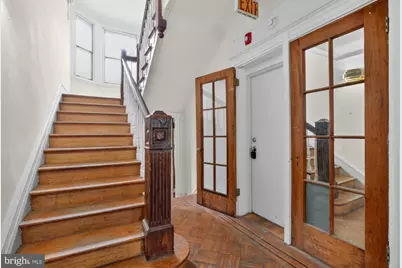 3512 Lancaster Avenue #1W, Philadelphia, PA 19104 - Photo 23