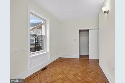 3512 Lancaster Avenue #1W, Philadelphia, PA 19104 - Photo 15