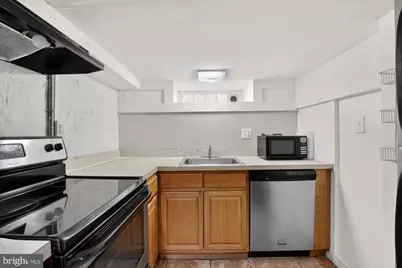 3512 Lancaster Avenue #1W, Philadelphia, PA 19104 - Photo 17
