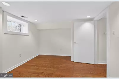 3512 Lancaster Avenue #1W, Philadelphia, PA 19104 - Photo 19