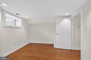 3512 Lancaster Ave, Philadelphia, PA 19104 - Photo 19