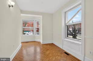 3512 Lancaster Ave, Philadelphia, PA 19104 - Photo 11