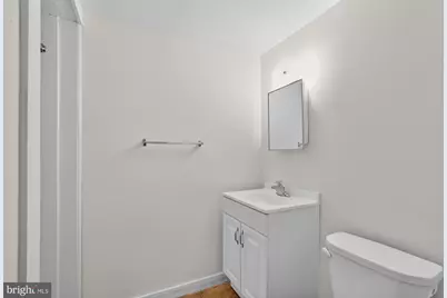 3512 Lancaster Avenue #1W, Philadelphia, PA 19104 - Photo 15