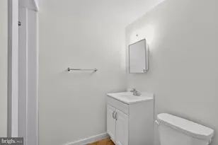 3512 Lancaster Ave, Philadelphia, PA 19104 - Photo 15