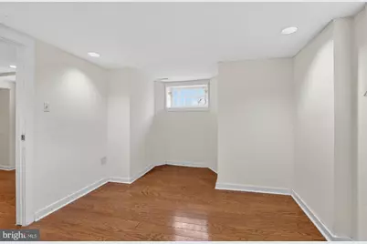 3512 Lancaster Avenue #1W, Philadelphia, PA 19104 - Photo 21