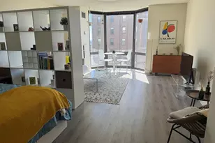 2018 Walnut St, Philadelphia, PA 19103 - Photo 3