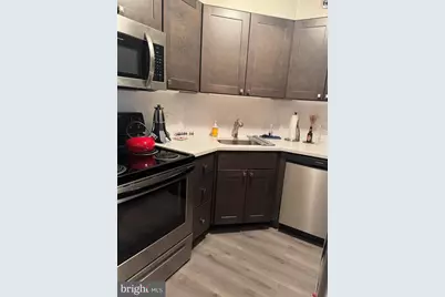 2018 Walnut Street #17M, Philadelphia, PA 19103 - Photo 7