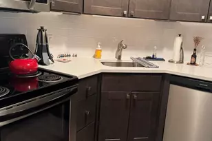 2018 Walnut St, Philadelphia, PA 19103 - Photo 7