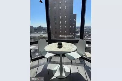 2018 Walnut Street #17M, Philadelphia, PA 19103 - Photo 15